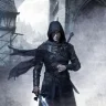 JackRogue